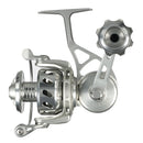 Van Staal VRII Spinning Reels-9