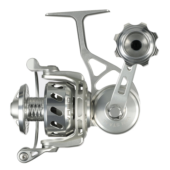 Van Staal VRII Spinning Reels