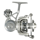 Van Staal VRII Spinning Reels-10