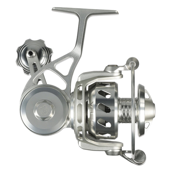 Van Staal VRII Spinning Reels