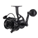 Van Staal VR75B VR Series Spinning Reel - Black-3