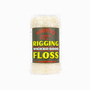 Wicked Good Rigging Floss-2