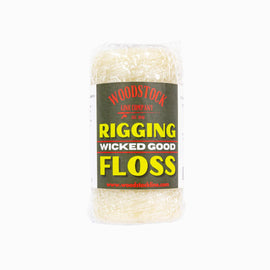 Wicked Good Rigging Floss - 0