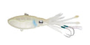 Nomad Design Squidtrex 110 Vibe 4-1/3" - 1-3/4oz-5