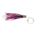 Black & Purple