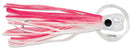 Williamson Dorado Catcher 4.4" Rigged w/5ft 60lb Mono and 4/0 Hook-3
