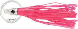 Williamson Tuna Catcher 5.5" Rigged w/5ft 130lb Mono and 8/0 Hook - 0