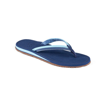 Grundens Women's Tidal Flats Sandal - 0