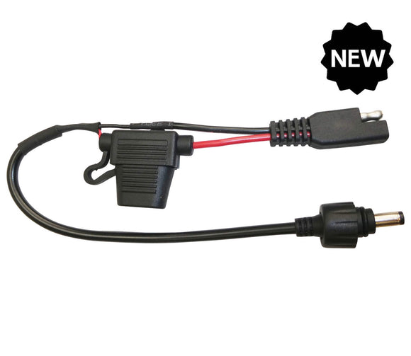 Yak-Power 12" Battery Terminal Connector for FPV-Power  Battery