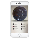 Yak-Power Wireless 5 Circuit Digital Switcher with Integrated Bluetooth-3