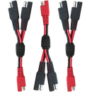 Yak-Power SAE Y-Adapter-3