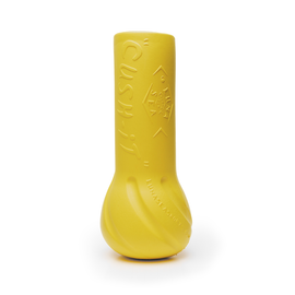 Luna Sea Cush-it Big Game - Rod Cushion