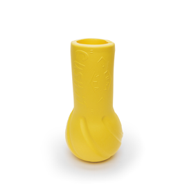 Luna Sea Cush-it All Species - Rod Cushion