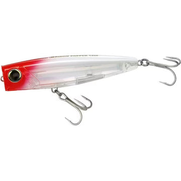 Yo-Zuri 3D Inshore Popper 4-3/4" Floating 1-5/8oz - 0