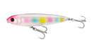 Yo-Zuri 3D Inshore Topknock Pencil 5" Topwater 1oz-3
