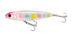 R1369 PCA - Pearl Candy