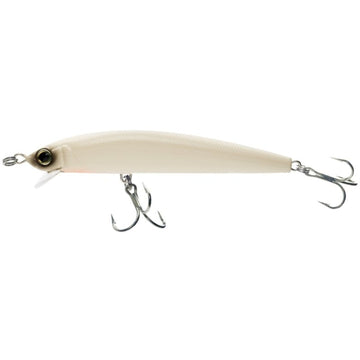 Buy r1322-bone-bone Yo-Zuri Hydro Minnow LC  6"  Floating Diver 1-1/4oz