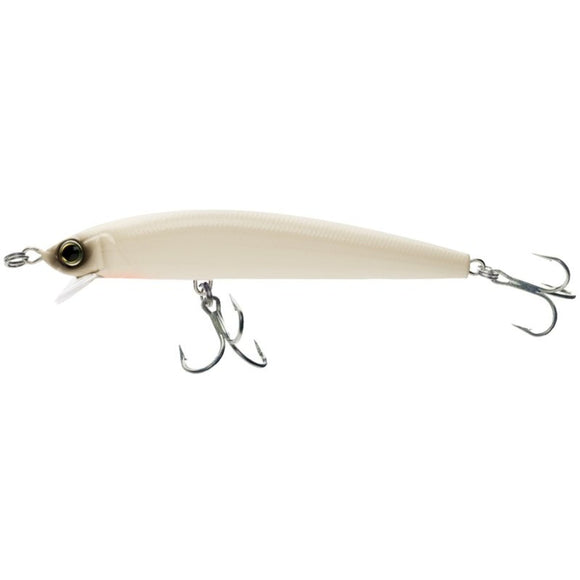 Yo-Zuri Hydro Minnow LC  6"  Floating Diver 1-1/4oz