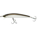 Yo-Zuri Hydro Minnow LC  6"  Floating Diver 1-1/4oz-4
