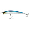 R1322 HIW - Sardine