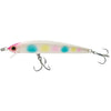 R1322 PCA - Pearl Candy
