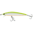 Yo-Zuri Hydro Minnow LC  6"  Floating Diver 1-1/4oz-9