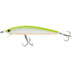 R1322 PCL - Pearl Chartreuse