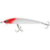 R1322 PRH - Pearl Red Head
