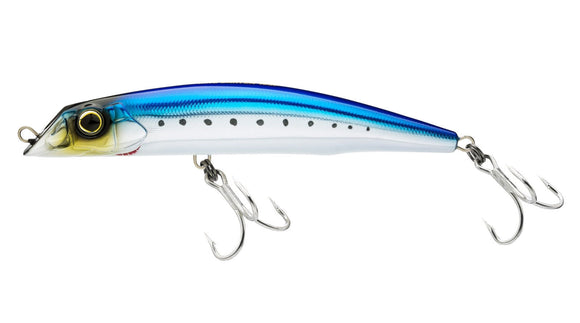 Yo-Zuri Mag Darter 4-1/8" Floating Diver 5/8oz