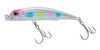 R1143 HCA - Candy