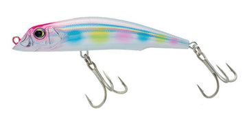Buy r1143-hca-candy Yo-Zuri Mag Darter 4-1/8" Floating Diver 5/8oz