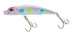 R1143 HCA - Candy