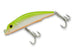 R1143 PCL - Pearl Chartreuse