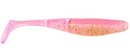 Z-Man Scented PaddlerZ™-2