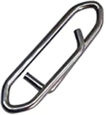 Tactical Anglers Power Clips Bulk Pack