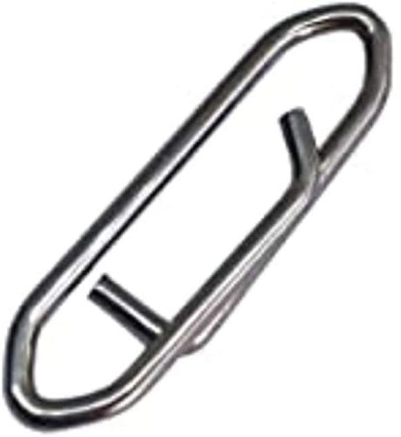 Tactical Anglers Power Clips Bulk Pack
