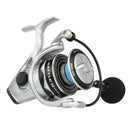 Penn Battle IV DX BTLIV6000DX Spinning Reel-1