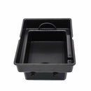 Berley Pro Bucket Bro (fits Hobie Rectangular Hatch)-5