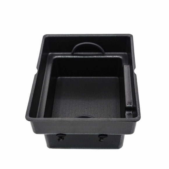 Berley Pro Bucket Bro (fits Hobie Rectangular Hatch)