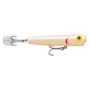 Storm Rattlin' Saltwater Chug Bug-1
