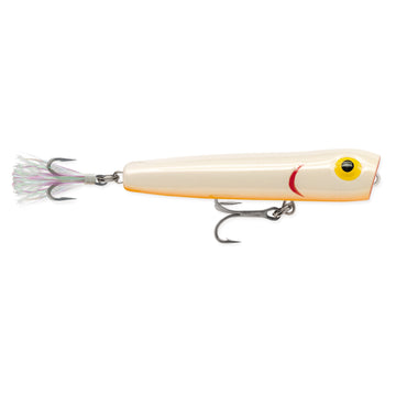 Storm Rattlin' Saltwater Chug Bug