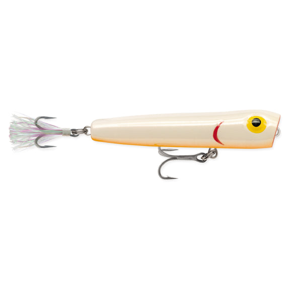Storm Rattlin' Saltwater Chug Bug