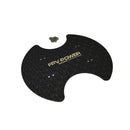 Berley Pro Batterang Bro (fits Hobie 8" Hatch)-1