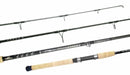 Tsunami Five Star Casting Rod-1