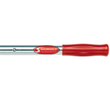 Shurhold Telescoping Aluminum Handle
