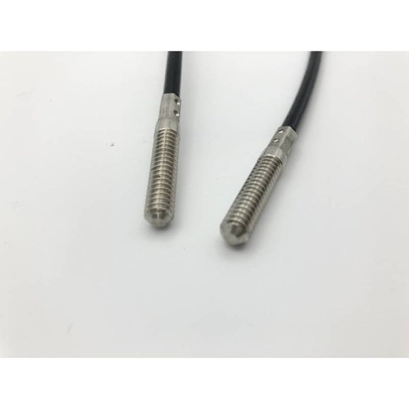 Hobie Chain Assemby - MirageDrive GT KU (Round Stud)