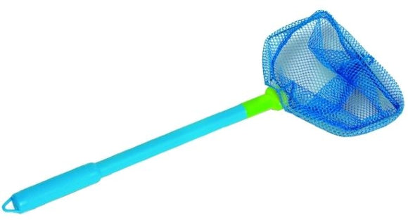 Betts N24A Floating Dip Net