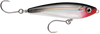 Glass Ghost (GGH)