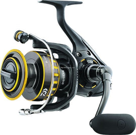 Daiwa BG2500 Spinning Reel