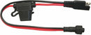 Yak-Power 12" Battery Terminal Connector for NOCQUA Battery-1